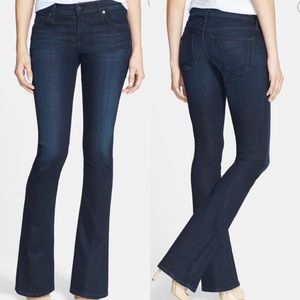 Citizens of Humanity Emannuelle Bootcut Jeans